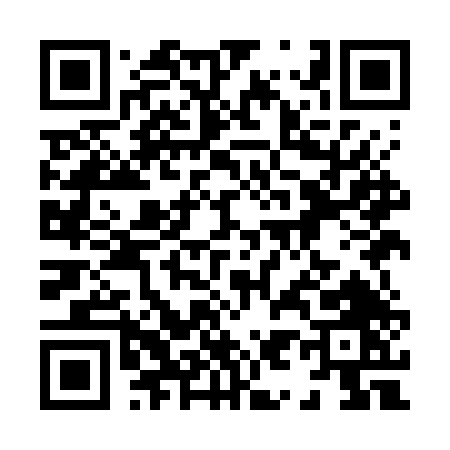 QR code for 899GT