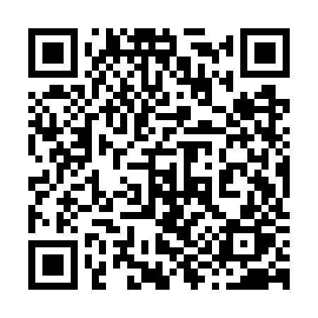 QR code for 899GZP