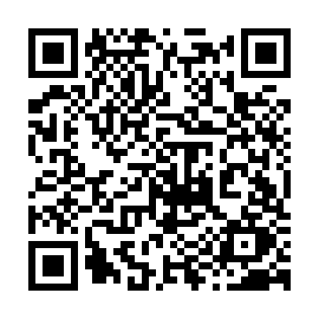 QR code for 899H