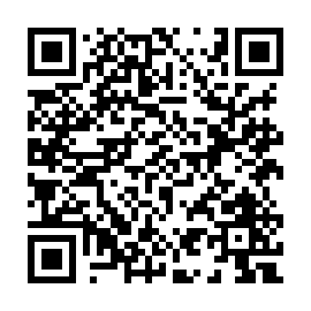 QR code for 899HE