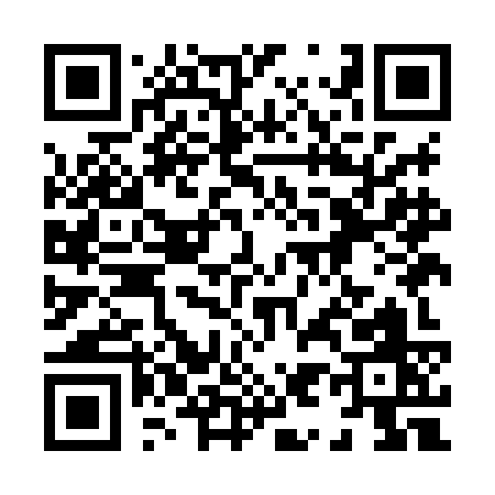 QR code for 899HK