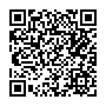 QR code for 899IC