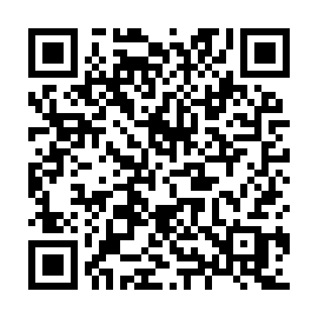 QR code for 899ISB
