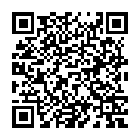 QR code for 899J