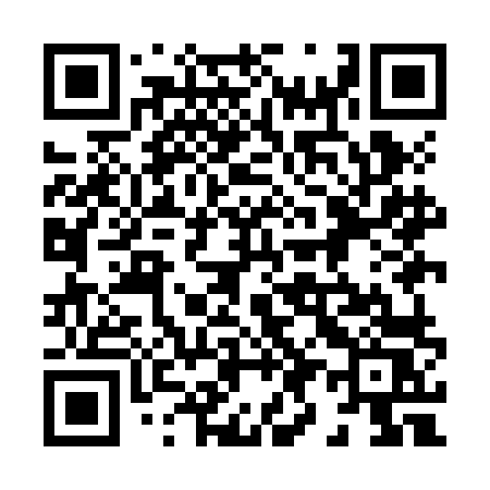 QR code for 899JLS