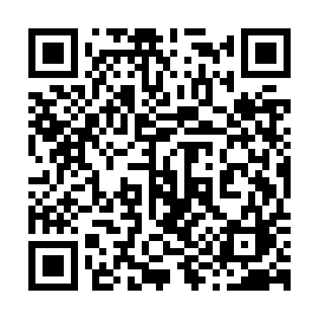 QR code for 899JQC