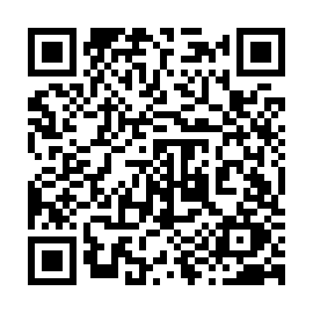 QR code for 899K