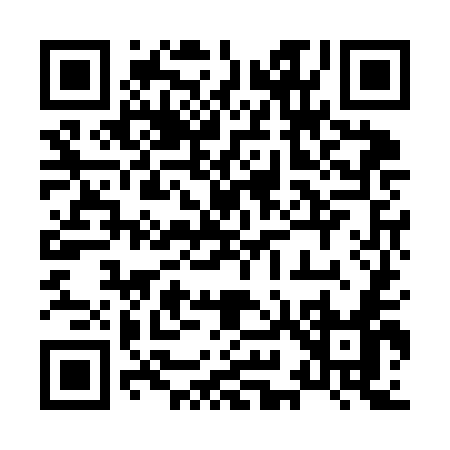QR code for 899KE