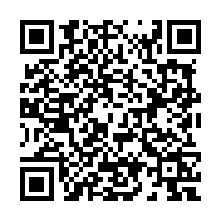 QR code for 899L