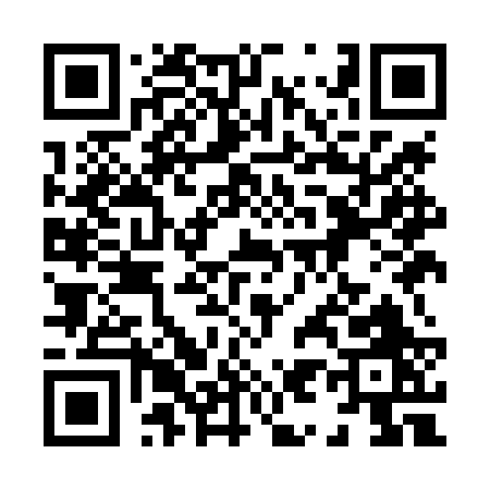 QR code for 899LR