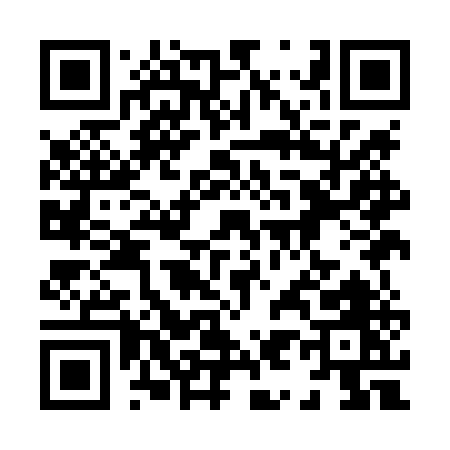 QR code for 899LU