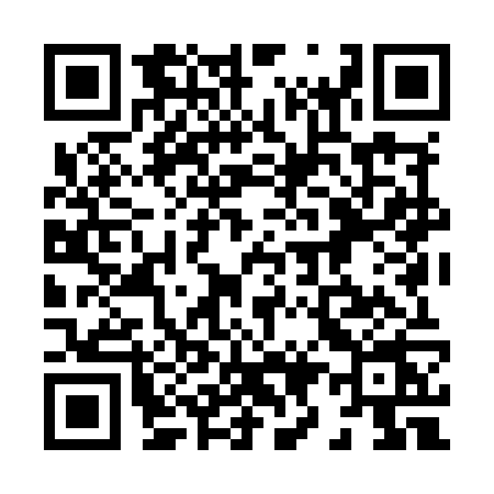 QR code for 899M