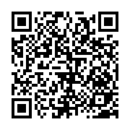 QR code for 899MR
