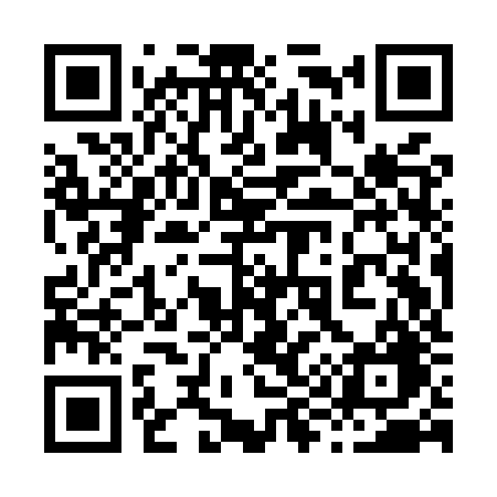 QR code for 899MZG