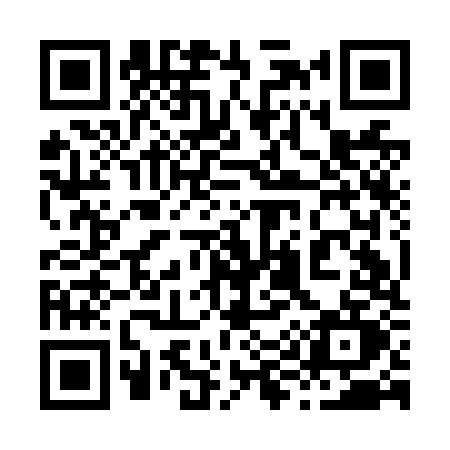 QR code for 899N