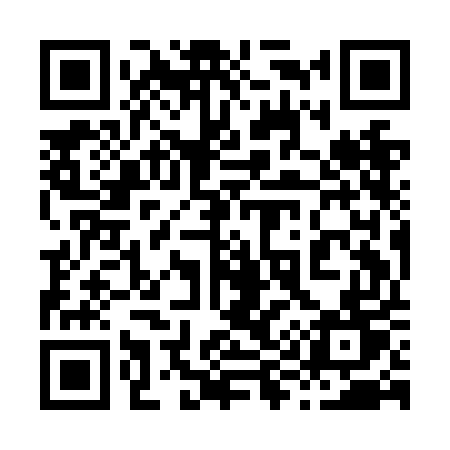 QR code for 899NET