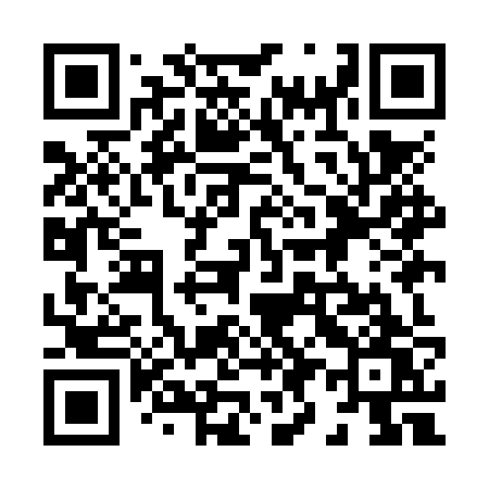 QR code for 899NZW