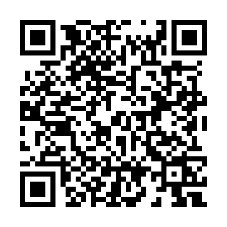 QR code for 899O