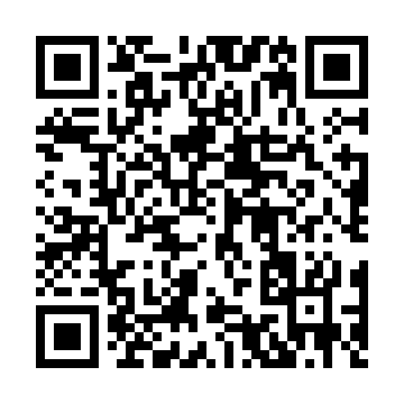 QR code for 899OC