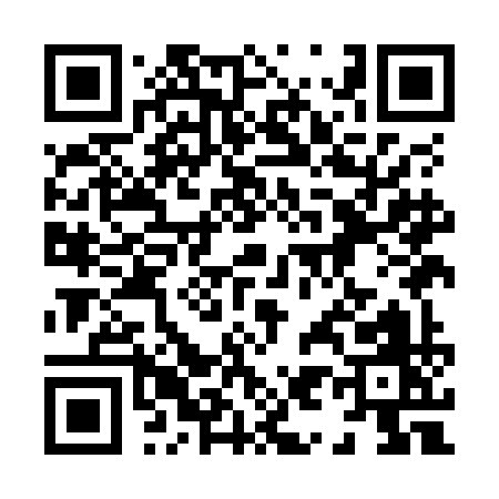 QR code for 899OI