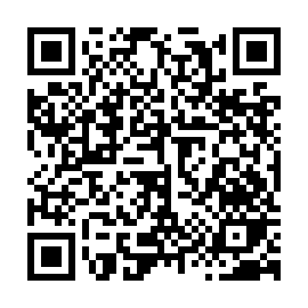 QR code for 899OJ