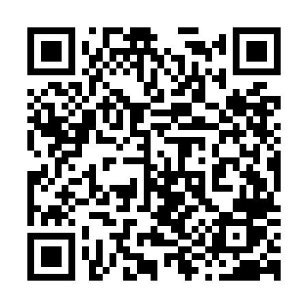 QR code for 899OLR