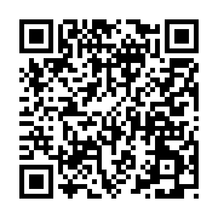 QR code for 899OX