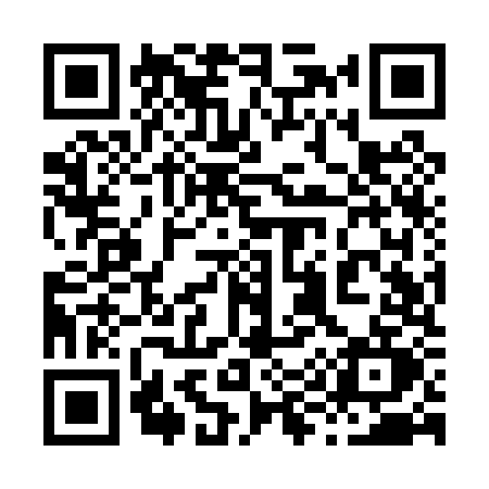 QR code for 899P