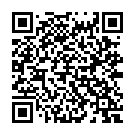 QR code for 899PEG