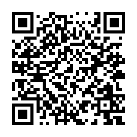 QR code for 899PK