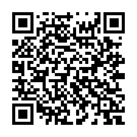 QR code for 899PNC