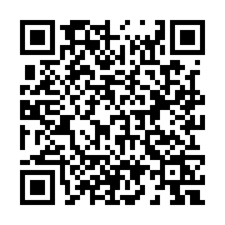 QR code for 899Q