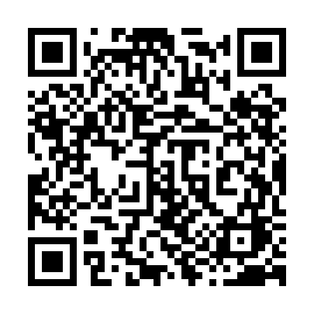 QR code for 899QGC