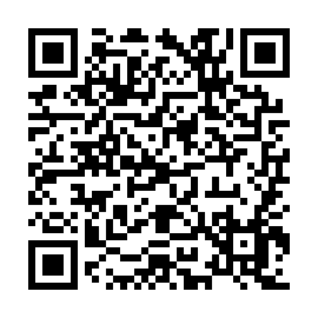 QR code for 899QT