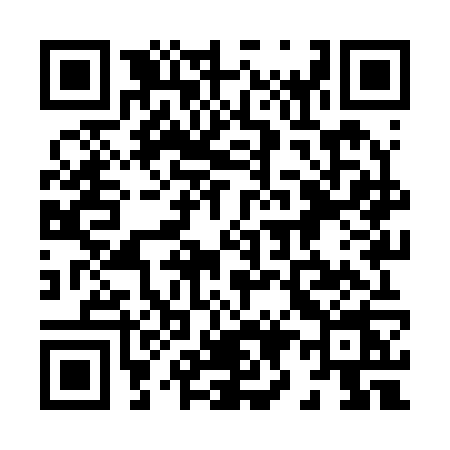 QR code for 899R