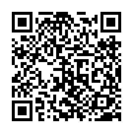 QR code for 899RNY