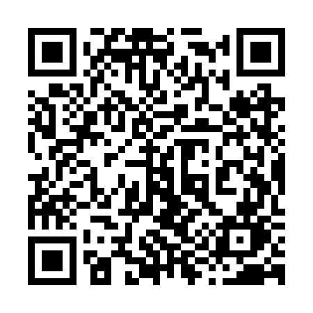 QR code for 899RWN