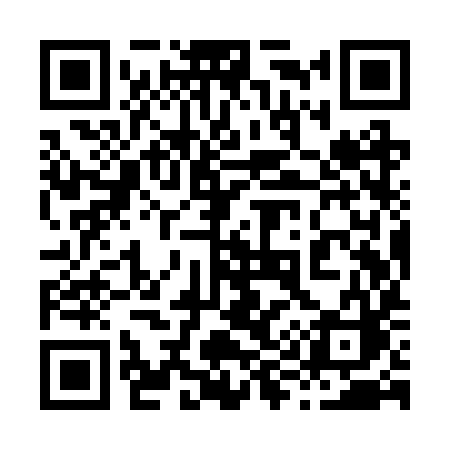 QR code for 899RYC