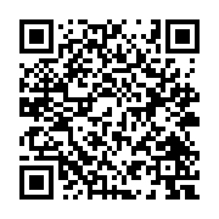 QR code for 899SD