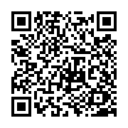 QR code for 899T