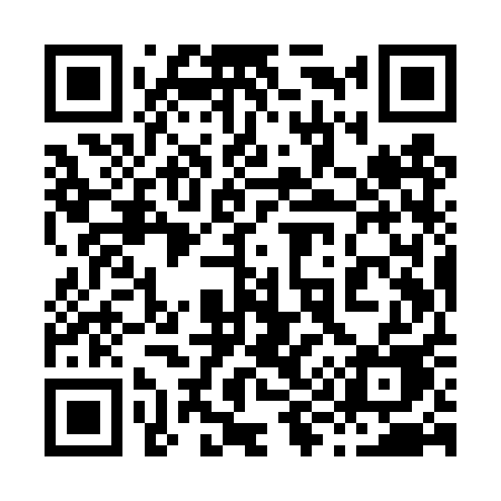 QR code for 899TQE