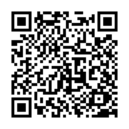 QR code for 899U