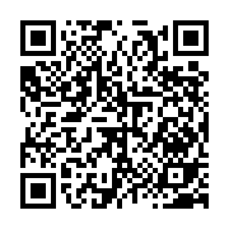 QR code for 899UC