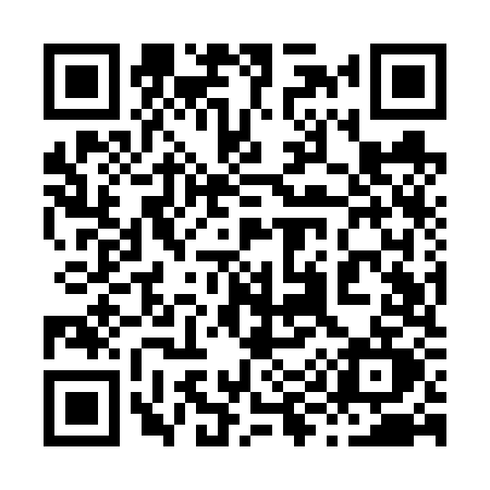 QR code for 899V