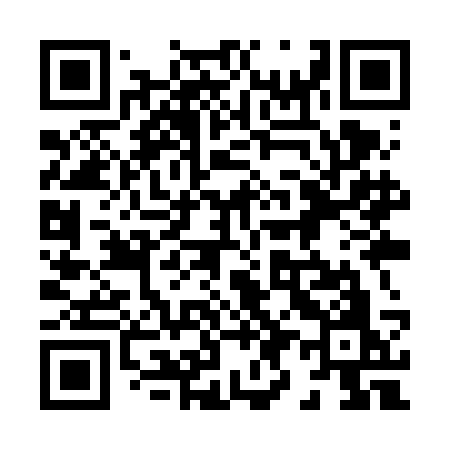 QR code for 899VCO