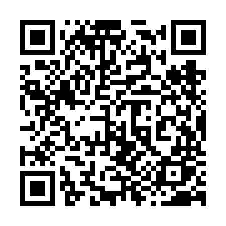 QR code for 899VNP