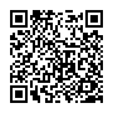 QR code for 899W
