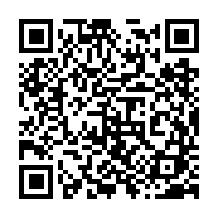 QR code for 899WDI