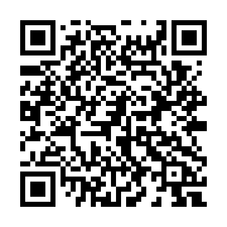 QR code for 899WTB