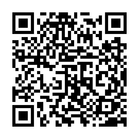 QR code for 899WUX